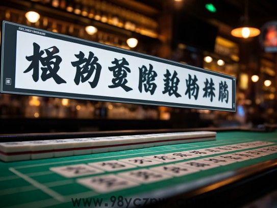 揭秘‘三看五连六福齐’，生肖密码破解法，巧解打一生肖之谜！