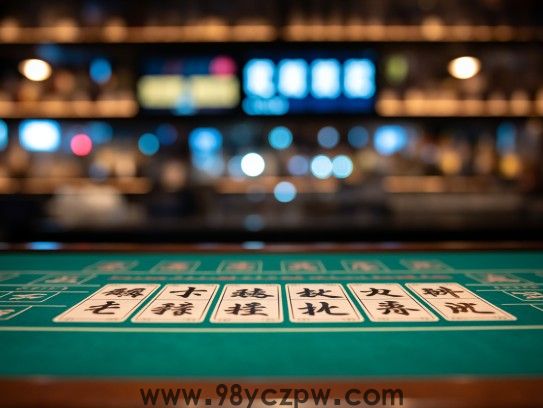 揭秘‘三看五连六福齐’，生肖密码破解法，巧解打一生肖之谜！