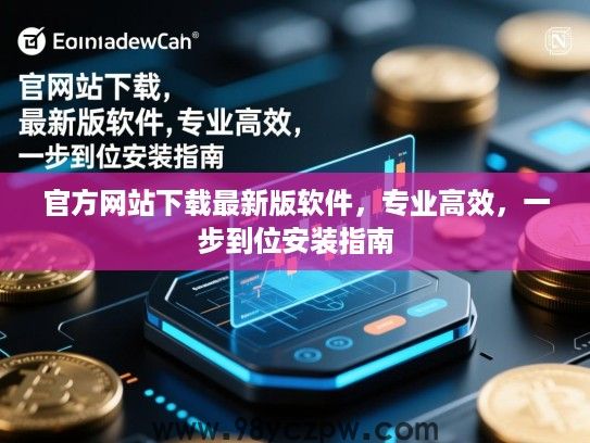 官方网站下载最新版软件，专业高效，一步到位安装指南