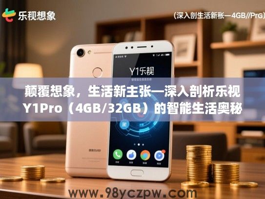 颠覆想象,生活新主张—深入剖析乐视Y1Pro(4GB/32GB)的智能生活奥秘 颠覆想象,生活新主张—深入剖析乐视Y1Pro(4GB/32GB)的智能生活奥秘