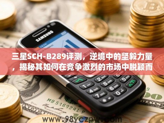 三星SCH-B289评测，逆境中的坚毅力量，揭秘其如何在竞争激烈的市场中脱颖而出