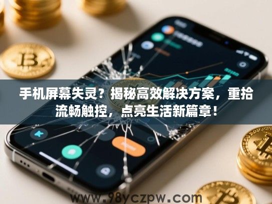 手机屏幕失灵？揭秘高效解决方案，重拾流畅触控，点亮生活新篇章！