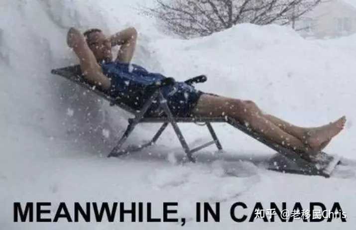 加拿大多天气预报_加拿大天气预报多伦多_加拿大天气预报15天查询