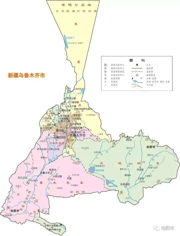 五家渠新闻_五家渠_五家渠到芳草湖的班车时刻