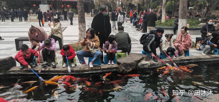 无锡虹桥医院_无锡_无锡天气