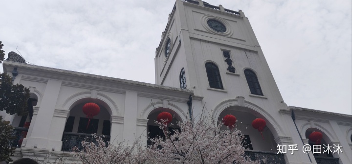 无锡虹桥医院_无锡天气_无锡