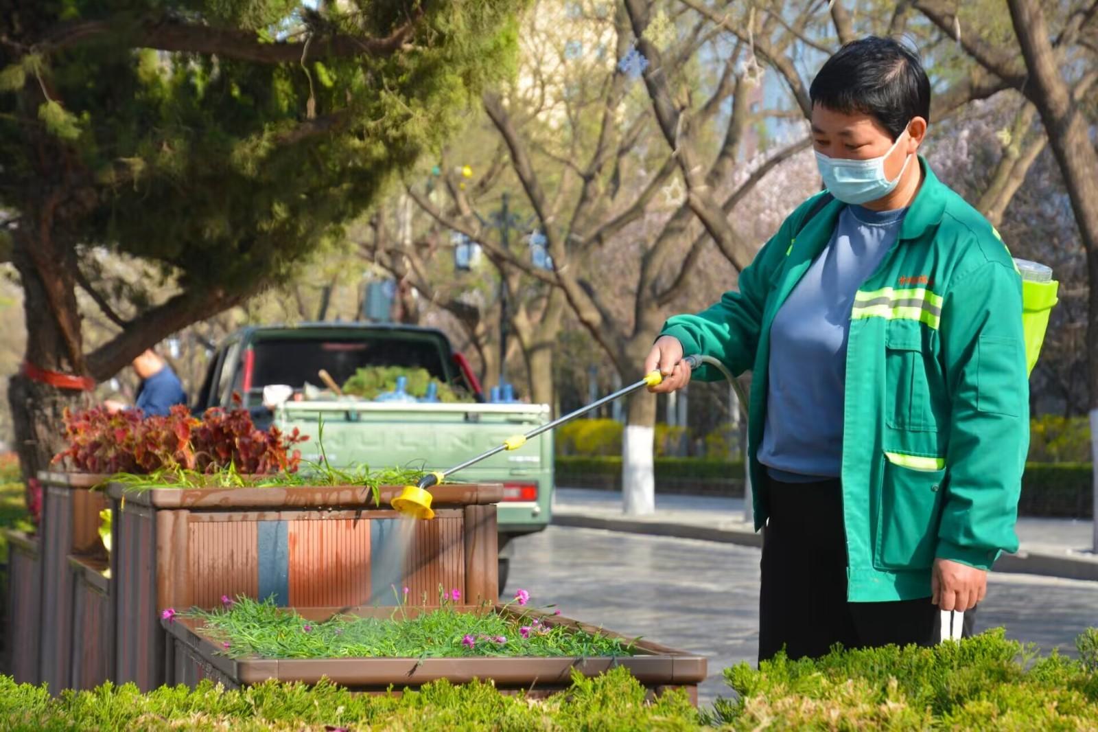 青州租房_青州花卉_青州