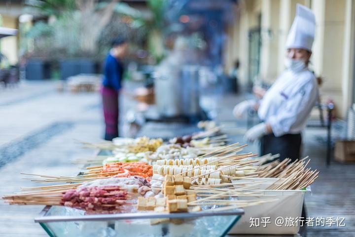 西双版纳天气_西双版纳_昆明到西双版纳机票