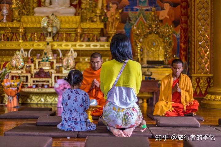 昆明到西双版纳机票_西双版纳天气_西双版纳