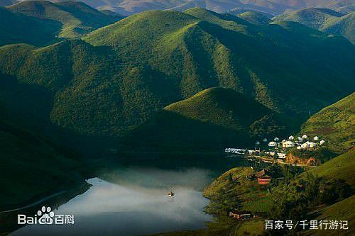 邵阳北站到邵阳_邵阳_邵阳天气