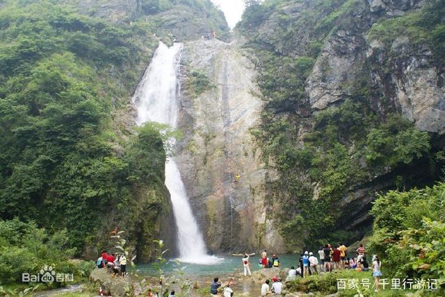 邵阳_邵阳北站到邵阳_邵阳天气