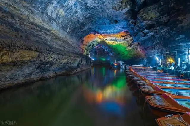 张家界机场到张家界景区_张家界_张家界天气