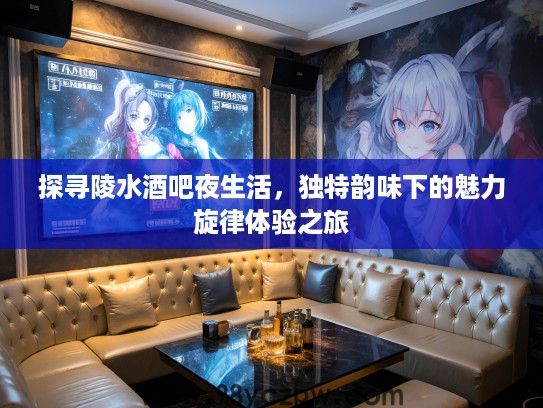 探寻陵水酒吧夜生活,独特韵味下的魅力旋律体验之旅 探寻陵水酒吧夜生活,独特韵味下的魅力旋律体验之旅
