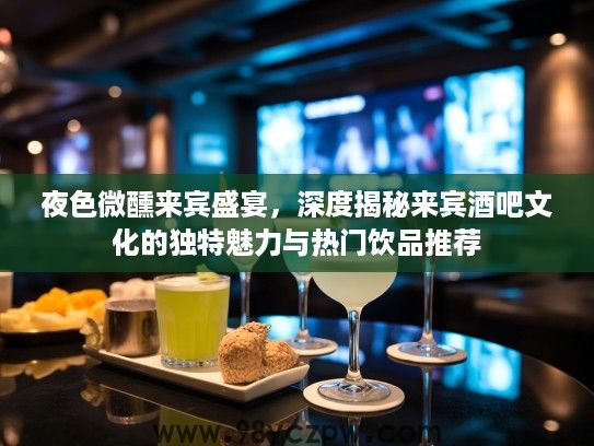 夜色微醺来宾盛宴,深度揭秘来宾酒吧文化的独特魅力与热门饮品推荐 夜色微醺来宾盛宴,深度揭秘来宾酒吧文化的独特魅力与热门饮品推荐