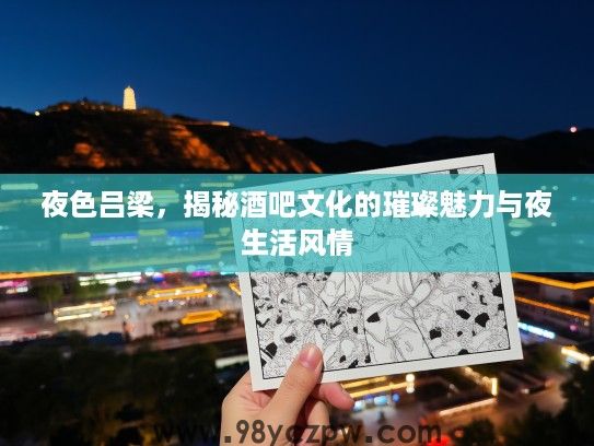 夜色吕梁,揭秘酒吧文化的璀璨魅力与夜生活风情 夜色吕梁,揭秘酒吧文化的璀璨魅力与夜生活风情