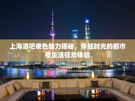 上海酒吧夜色魅力揭秘,穿越时光的都市夜生活狂欢体验 上海酒吧夜色魅力揭秘,穿越时光的都市夜生活狂欢体验