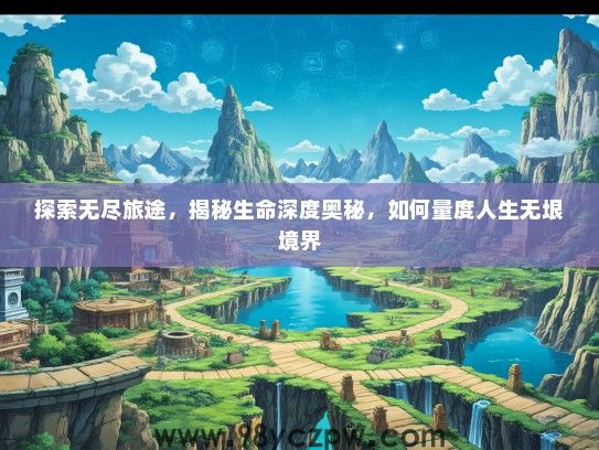 探索无尽旅途，揭秘生命深度奥秘，如何量度人生无垠境界