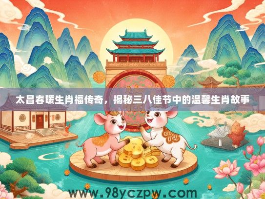 太昌春暖生肖福传奇,揭秘三八佳节中的温馨生肖故事 太昌春暖生肖福传奇,揭秘三八佳节中的温馨生肖故事