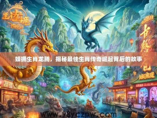 蜂拥生肖龙腾,揭秘最佳生肖传奇崛起背后的故事 蜂拥生肖龙腾,揭秘最佳生肖传奇崛起背后的故事