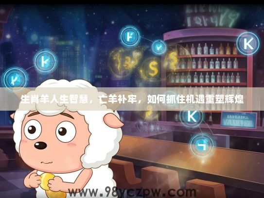 生肖羊人生智慧，亡羊补牢，如何抓住机遇重塑辉煌