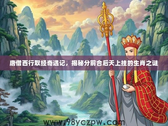 唐僧西行取经奇遇记,揭秘分前合后天上挂的生肖之谜 唐僧西行取经奇遇记,揭秘分前合后天上挂的生肖之谜