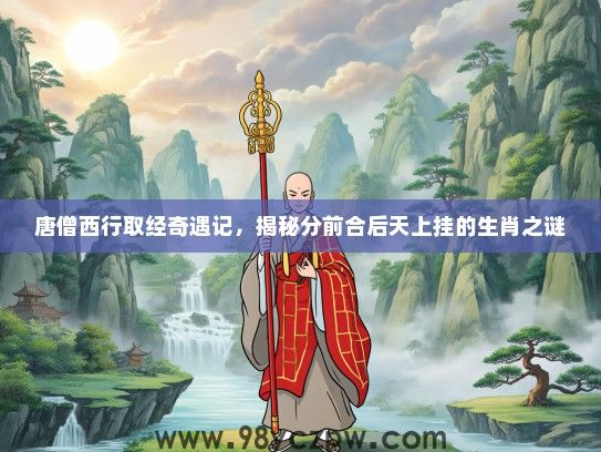 唐僧西行取经奇遇记,揭秘分前合后天上挂的生肖之谜 唐僧西行取经奇遇记,揭秘分前合后天上挂的生肖之谜