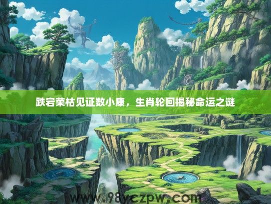 跌宕荣枯见证数小康,生肖轮回揭秘命运之谜 跌宕荣枯见证数小康,生肖轮回揭秘命运之谜