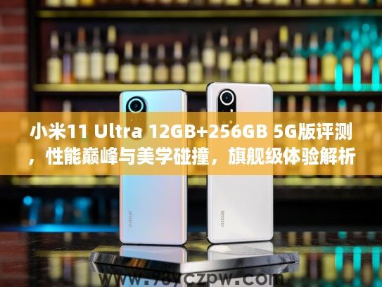 小米11 Ultra 12GB+256GB 5G版评测，性能巅峰与美学碰撞，旗舰级体验解析