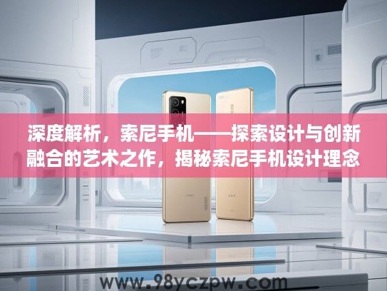 深度解析,索尼手机——探索设计与创新融合的艺术之作,揭秘索尼手机设计理念与科技突破 深度解析,索尼手机——探索设计与创新融合的艺术之作,揭秘索尼手机设计理念与科技突破