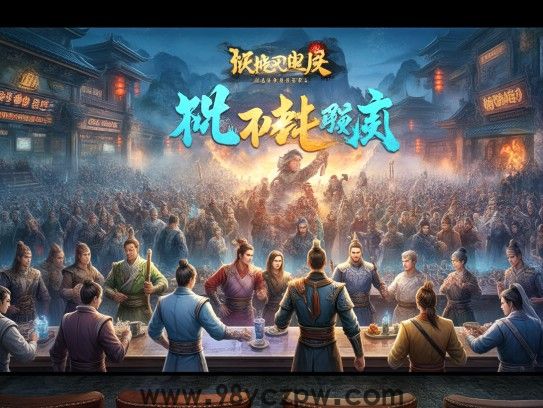 人海战术演绎打一生肖成语故事，揭秘历史人物智慧谋略
