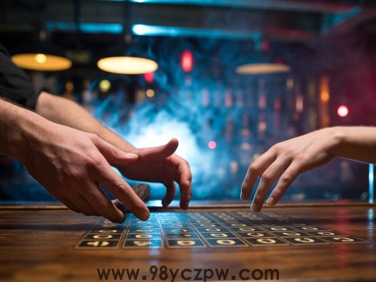揭秘生肖秘密，短斤少两暗示生肖之谜，你属哪一肖？