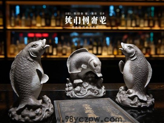 河鱼天雁生肖之谜，揭秘最佳正确生肖的智慧传承之旅