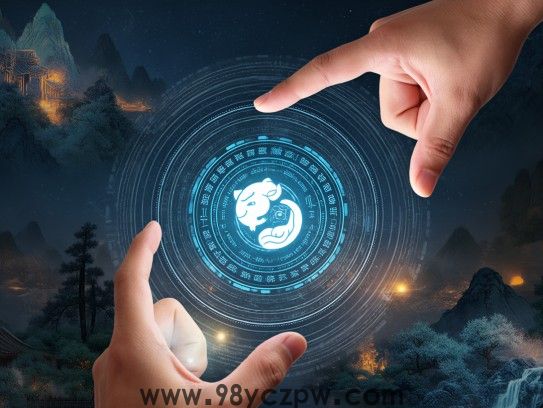 探寻智慧之源，取之不尽生肖揭秘，揭示生肖猪的文化象征
