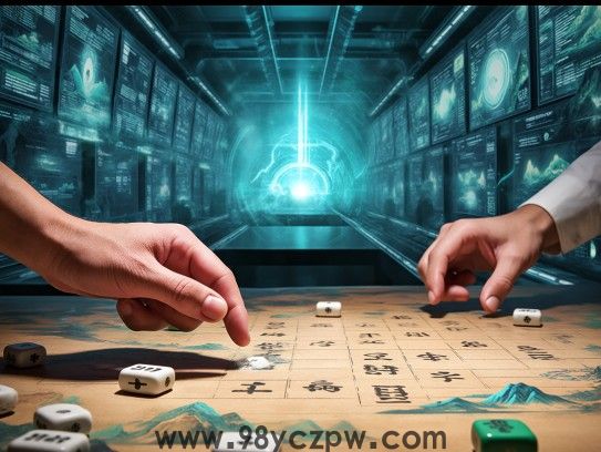 解密生肖之谜，劈里啪啦声中的大自然节奏与奥秘