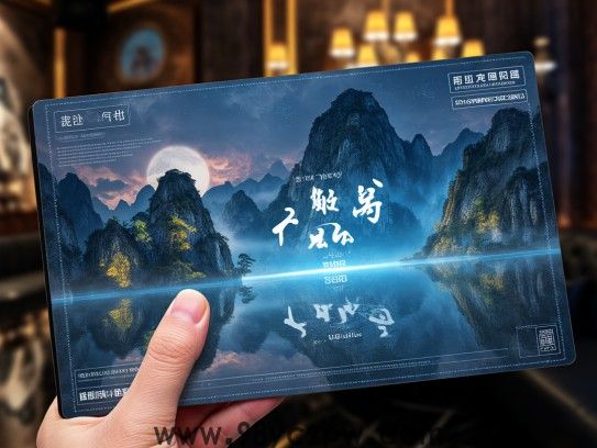 成语明日复明日生肖智慧探析，安逸宁静背后的辩证生活艺术