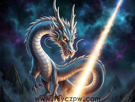 首战告捷生肖龙，揭秘正确抉择之胜利秘诀