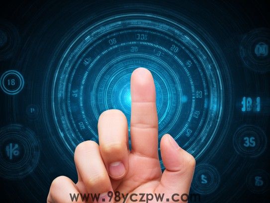 揭秘五手指三长两短生肖密码，向上三期博合六背后的智慧寓意