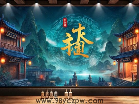 四四六六南北财，生肖之谜解码——古代经济智慧探秘之旅
