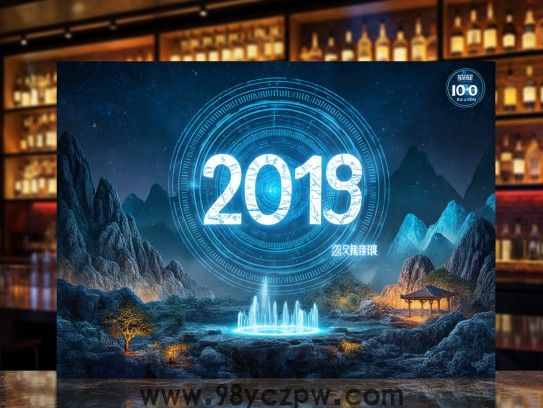 2025年生肖运势大揭秘，今期生肖走西北，解码打一生肖生肖之谜