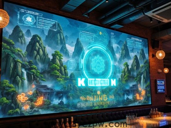 网络时代爆红奥秘解码，一朝成名，打一生肖，揭秘网络爆红背后的惊人策略