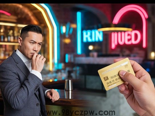 一朝成名，打一生肖，揭秘名流之梦的逆袭之路，巅峰人生如何铸就