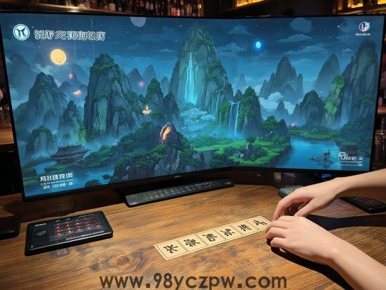 一朝成名生肖谜题解，揭秘鼠年生肖，探寻天下知名之谜