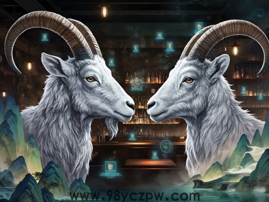 生肖传情，首尾贯通解析生肖文化传承发展奥秘