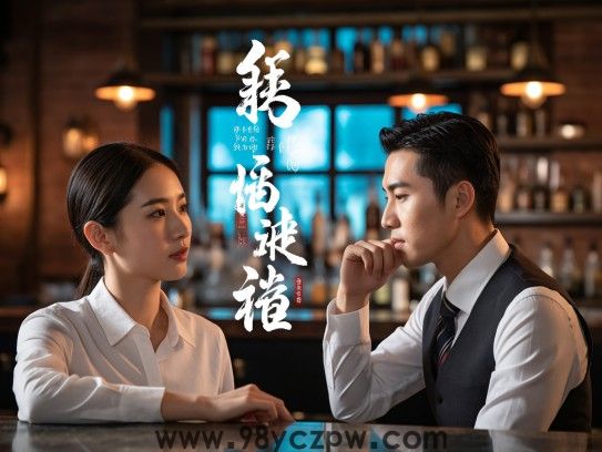二马有特二二开，揭秘古人眉目传情智慧，学画眉传情佳话背后的成语故事
