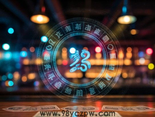 揭秘九九不来六出来，生肖数小康之谜，探寻生肖背后的数小康奥秘
