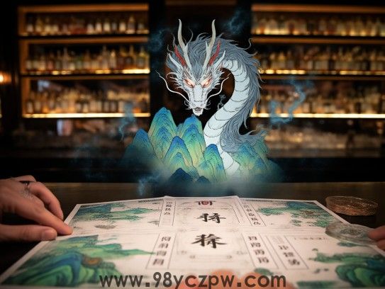 金兰契友解密，生肖之谜，揭秘那只生肖背后的独特寓意
