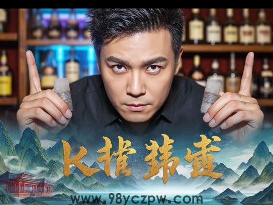 奇货可居囤积术，揭秘高山仰止的人生哲理与生肖智慧