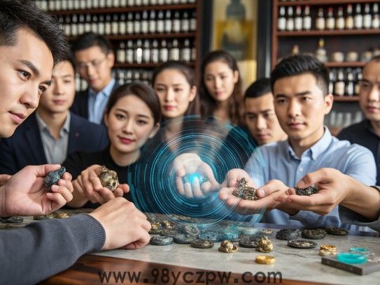 奇货可居囤积术，揭秘高山仰止的人生哲理与生肖智慧