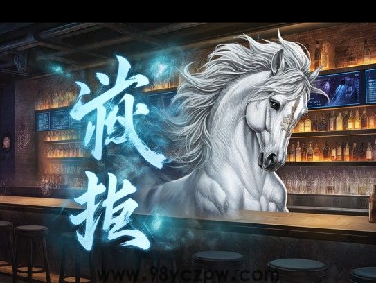 风驰电掣速度解析，成语特马中的生肖奥秘探寻
