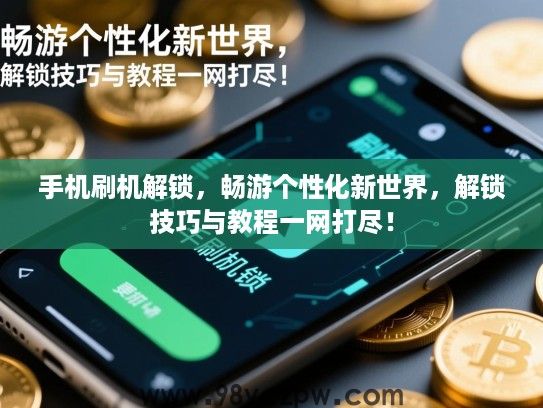 手机刷机解锁,畅游个性化新世界,解锁技巧与教程一网打尽! 手机刷机解锁,畅游个性化新世界,解锁技巧与教程一网打尽!